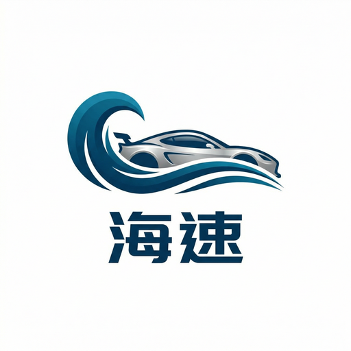 海角